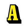 aftonbladet-logotyp