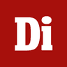 dagens-industri-logotyp