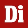 dagens--logotyp