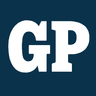 göteborgs-posten-logotyp